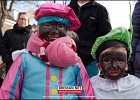 131123 Sinterklaas Atse (17)
